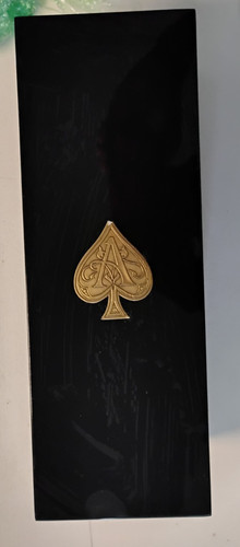 Armand brignac asso di - armand,