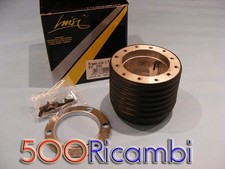 FIAT PANDA 141A DAL '84 AL '03