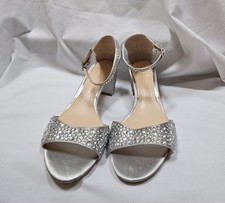 Badgley Mischka sandalo