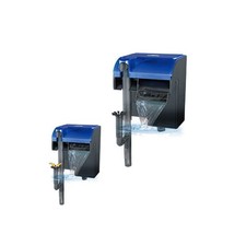 POMPA 960 ACQUARIO FILTRO