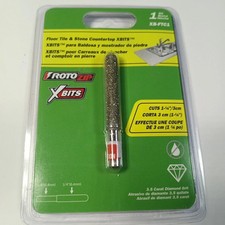 ROTOZIP X-BITS XB-FTC1