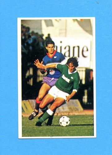 Calcio stadio in - (n10),