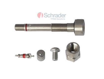 Valvola sensore tpms - sensore,