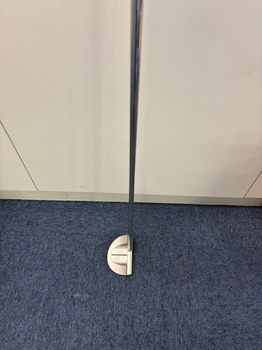 Scotty cameron golo putter - cameron, s3