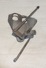 Leve riduttore Jeep Cherokee