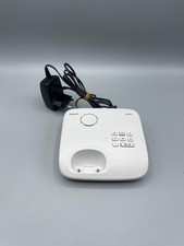 ☎️Gigaset A400A segreteria