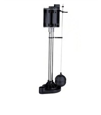 Pompa irrigatore VEVOR ZX11001