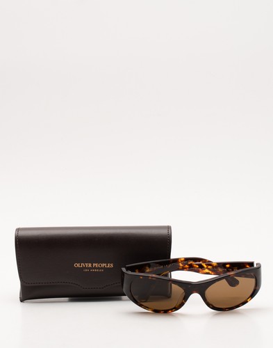 Occhiali sole rrp 425 - rrp, €425