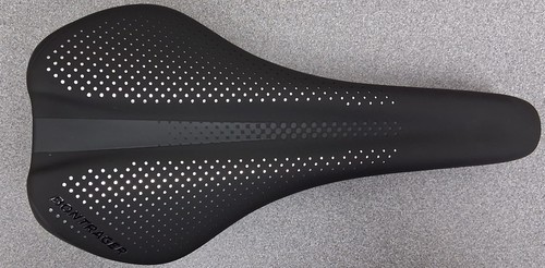 Bontrager arvada pro sella per - arvada,
