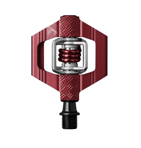 Corpo pedale crankbrothers - corpo,
