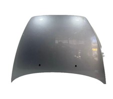 Cofano anteriore per volvo v50 - anteriore,