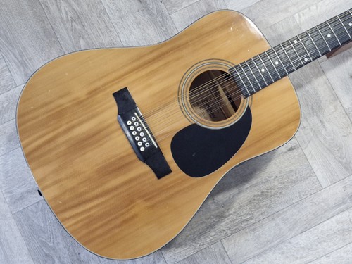 Tanglewood tw1200n chitarra - tw1200n,