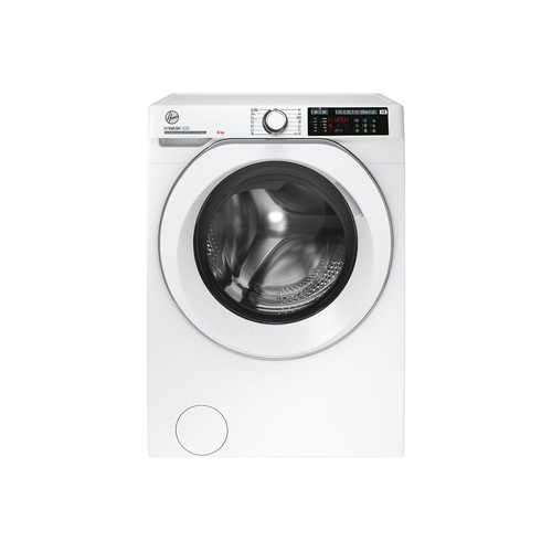Hoover hw48amc1s wash 500 - hoover,