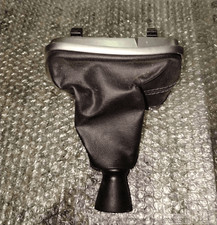 735417451 Cuffia leva cambio  FIAT GRANDE PUNTO (4C) 1.2 Ber 3p/b/1242cc