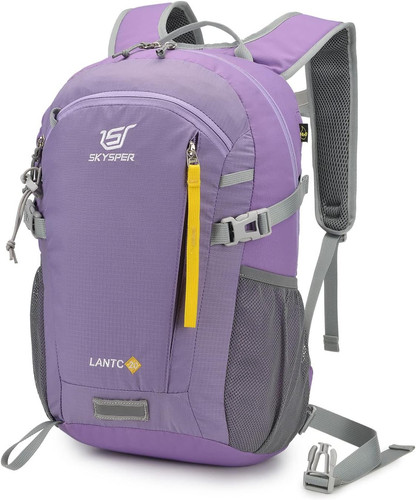 Zaino hiking 20l - da,