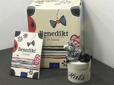 Barboncino Villeroy e Boch