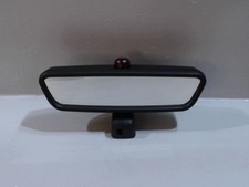 🇮🇹 SPECCHIETTO