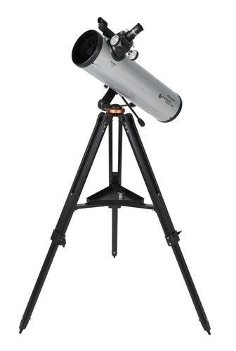 Celestron telescopio - celestron,