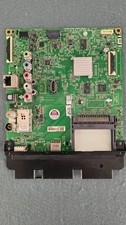 Scheda madre TV LG EAX67129603
