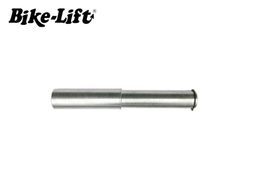 Pmt perno cavalletto - pmt-01,