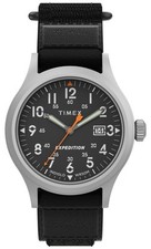 Timex Expedition Scout (40 Mm)