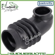 Manicotto soffietto - manicotto,