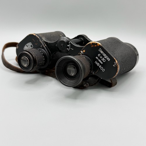 Ww2 carl zeiss - ww2,