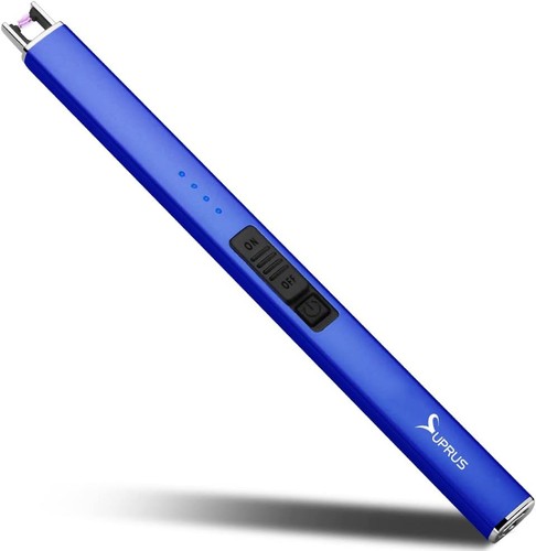 Suprus accendino elettrico - suprus,