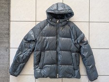 Piumino Pyrenex STEN taglia: L come nuovo!!!