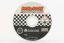 Mario Kart Double Dash