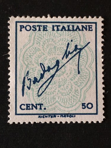 Rsi luogotenenza 1944 - rsi, e