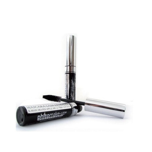 Mascara lash extender - mascara,