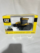 Caterpillar MT765 Challenger