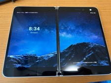 Microsoft Surface Duo 1a