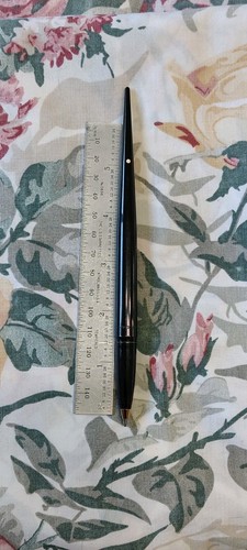 Penna sfera sheaffer desk - sfera,