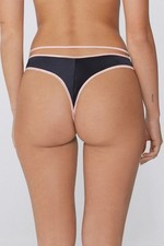 BRASILIANO SGAMBATO TEZENIS