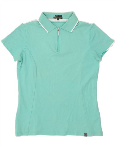 Geox polo donna slim fit - geox,