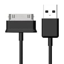 Cavo USB da 1 m 30 pin per