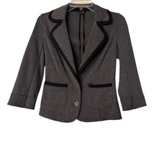 Blazer vestito Guess nuovo
