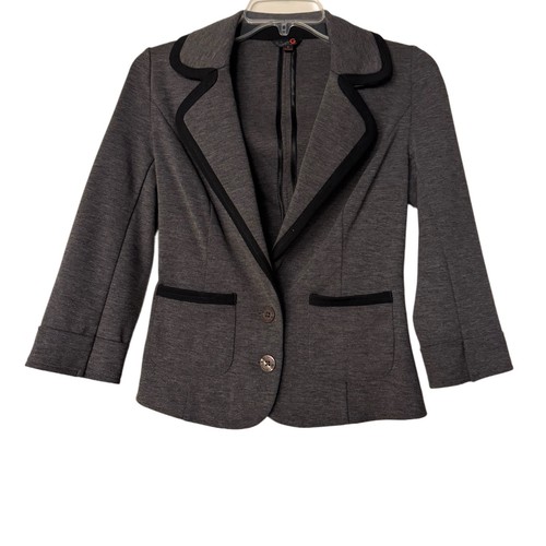 Blazer vestito guess nuovo - vestito,