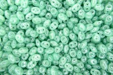 10g-50g Matubo SuperDuo