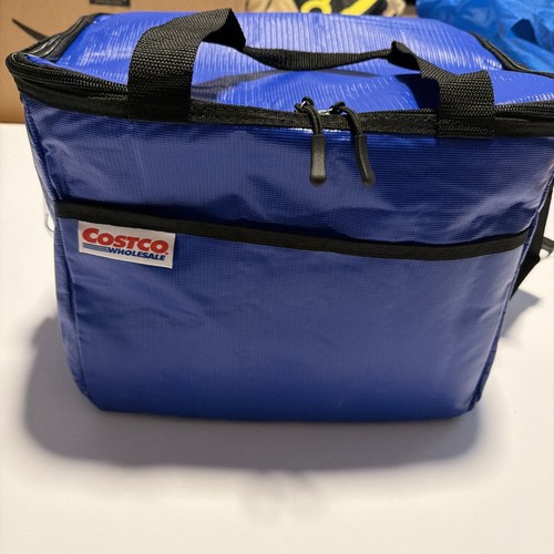 Borsa termica costco - borsa,