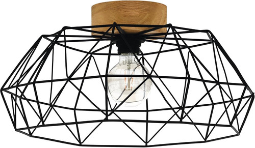 Padstow lampada soffitto - lampada, da