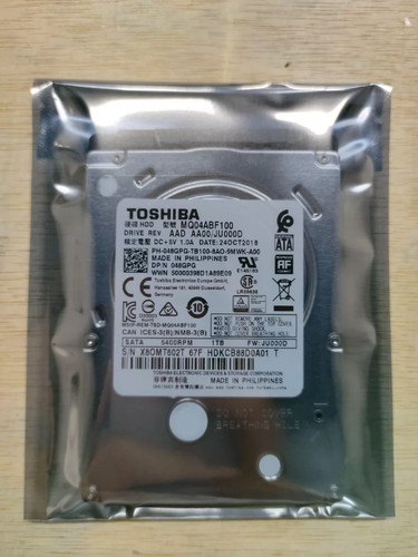 Toshiba mq04abf100 1tb - toshiba,