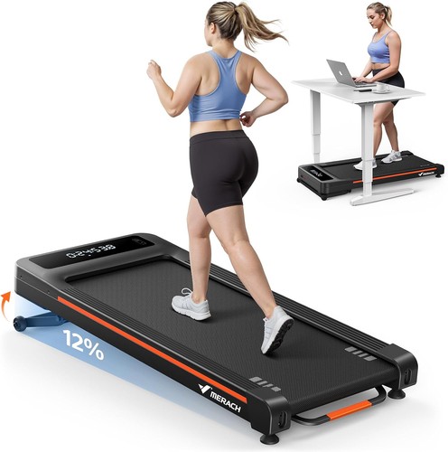 Tapis roulant passeggino per - tapis,