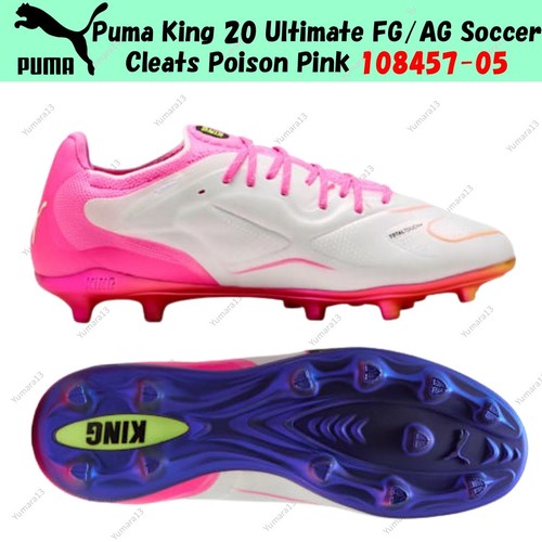 Scarpe calcio puma - calcio,