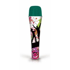 Jammin pro box connettore - jammin,