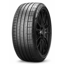 315/35 R20 110 (Y) PIRELLI - P