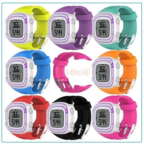 Per garmin forerunner - per, 15