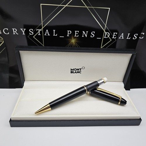 Montblanc meisterstuck legrand - montblanc,